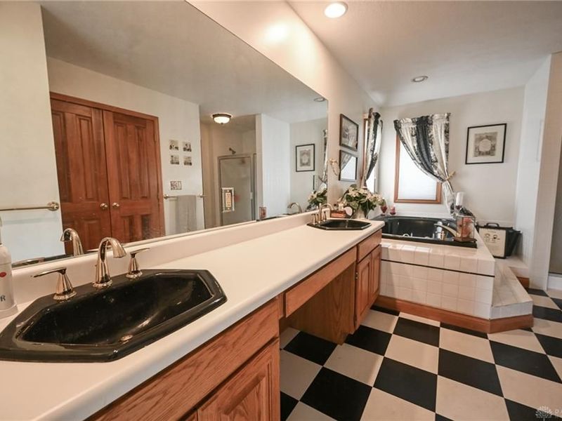 2633 Sugar Tree Trail, New Carlisle, OH 45344 Photo 15