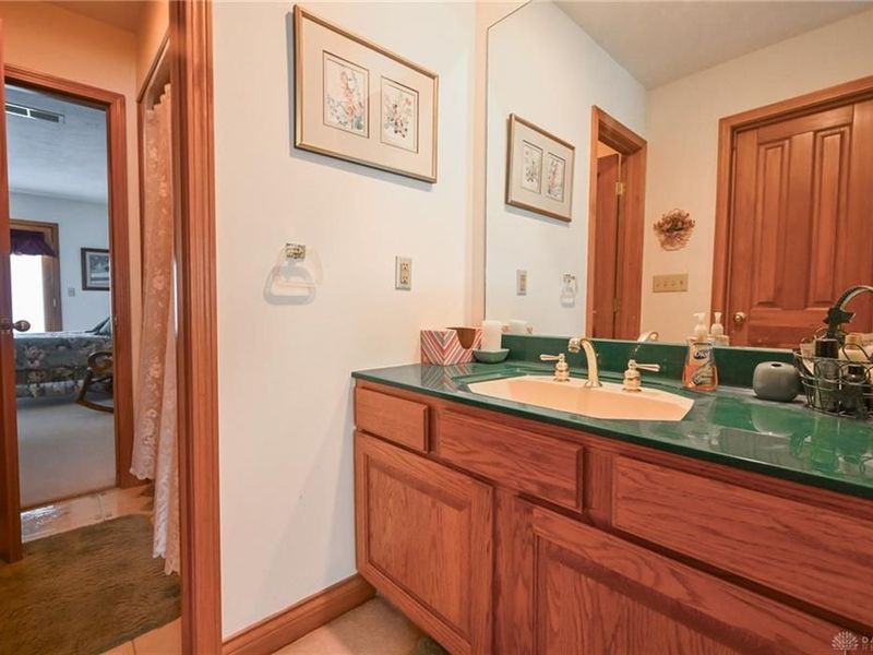 2633 Sugar Tree Trail, New Carlisle, OH 45344 Photo 23