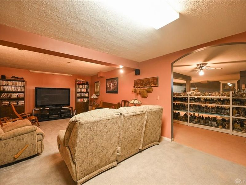 2633 Sugar Tree Trail, New Carlisle, OH 45344 Photo 26