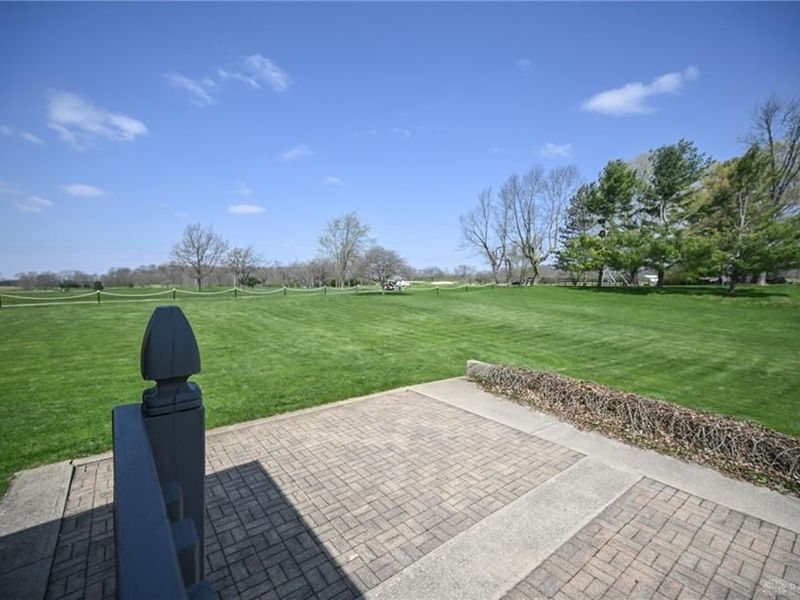 2633 Sugar Tree Trail, New Carlisle, OH 45344 Photo 30