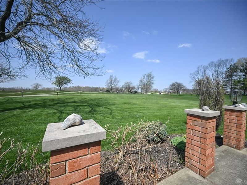2633 Sugar Tree Trail, New Carlisle, OH 45344 Photo 31