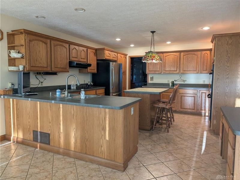 2633 Sugar Tree Trail, New Carlisle, OH 45344 Photo 6