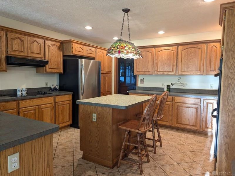 2633 Sugar Tree Trail, New Carlisle, OH 45344 Photo 7