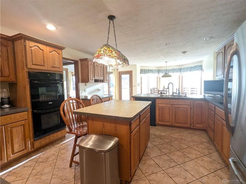 2633 Sugar Tree Trail, New Carlisle, OH 45344 Photo 8