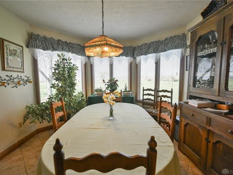 2633 Sugar Tree Trail, New Carlisle, OH 45344 Photo 9