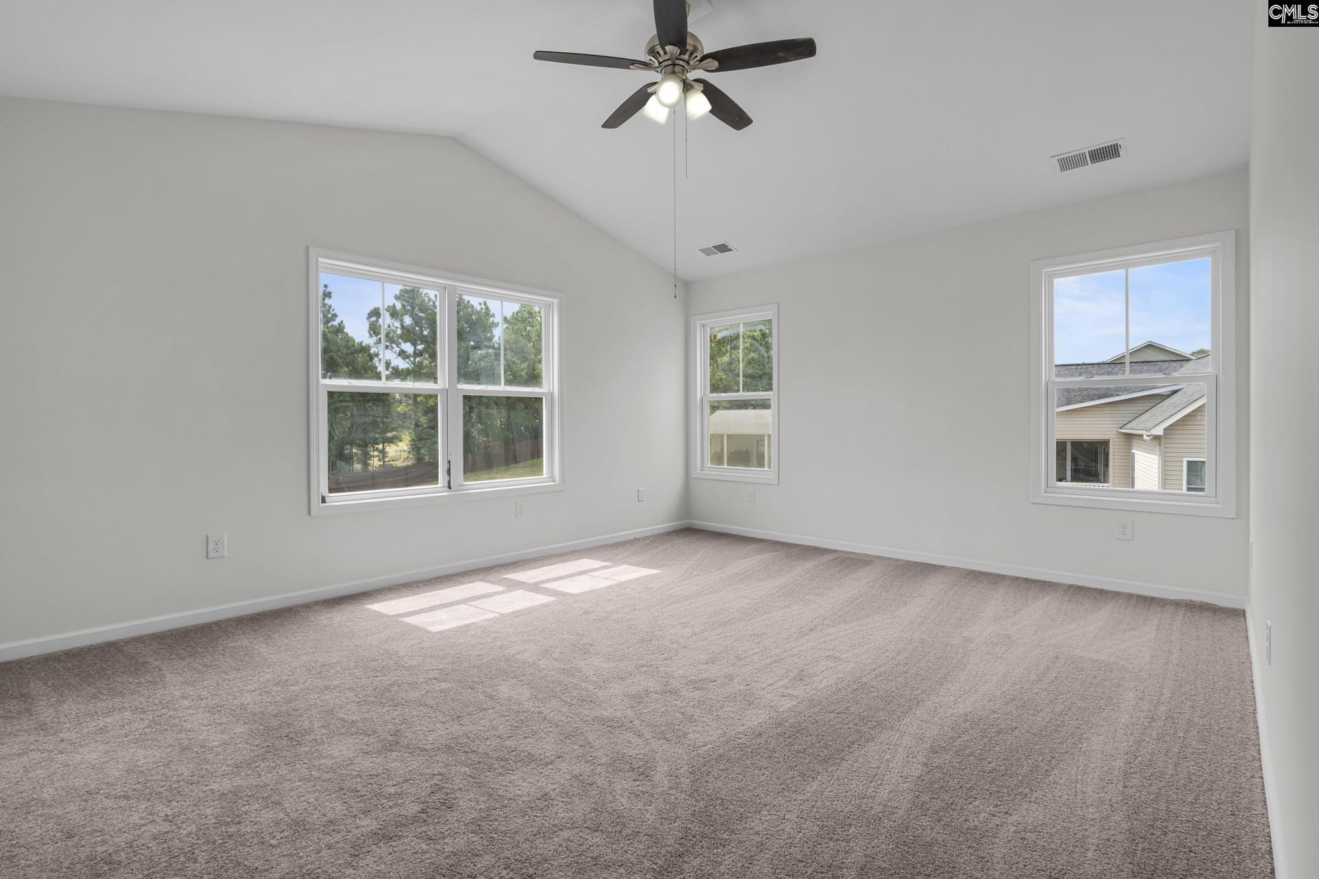 217 Mckade Lane  Photo 18