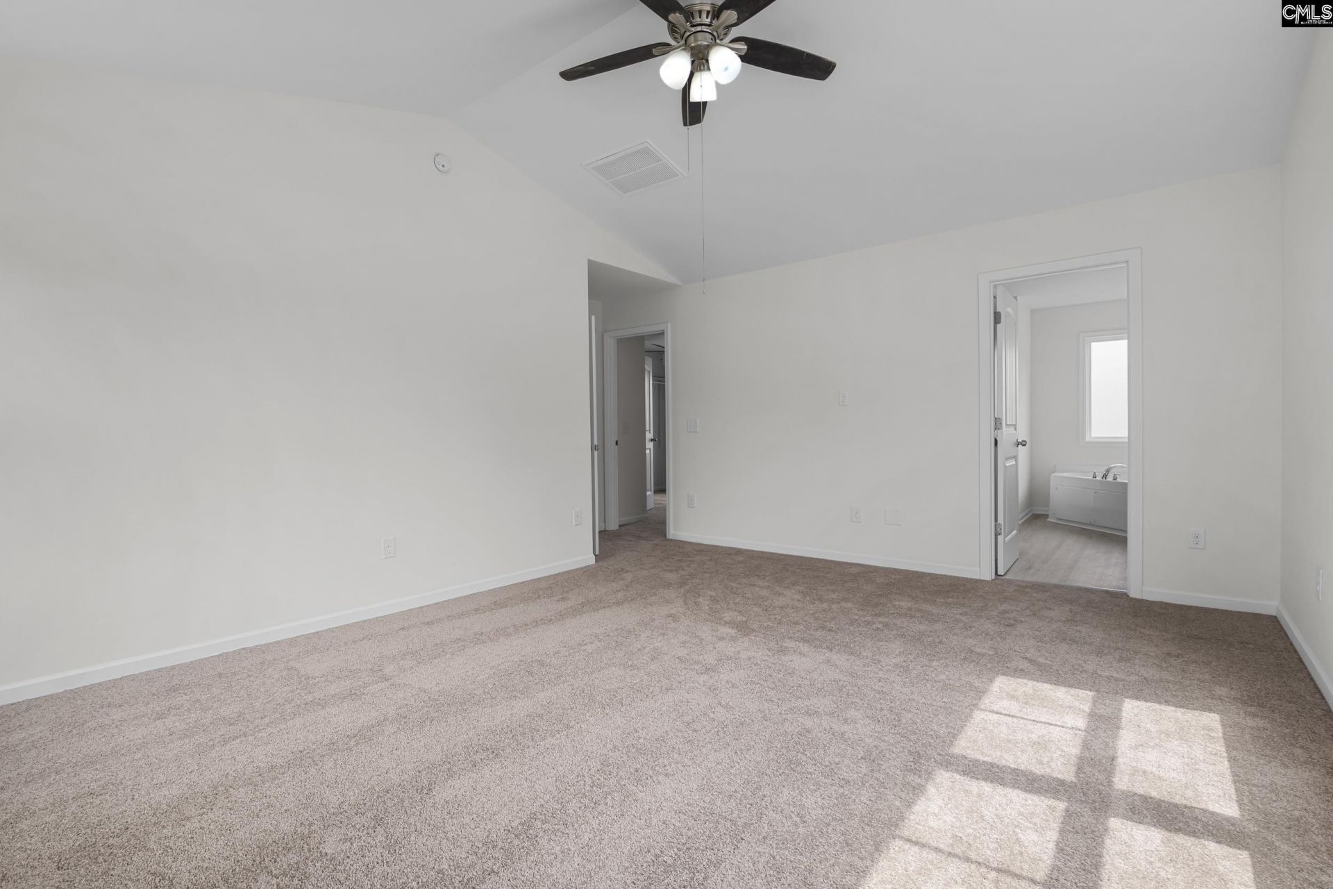 217 Mckade Lane  Photo 19