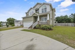 217 Mckade Lane  photo 4