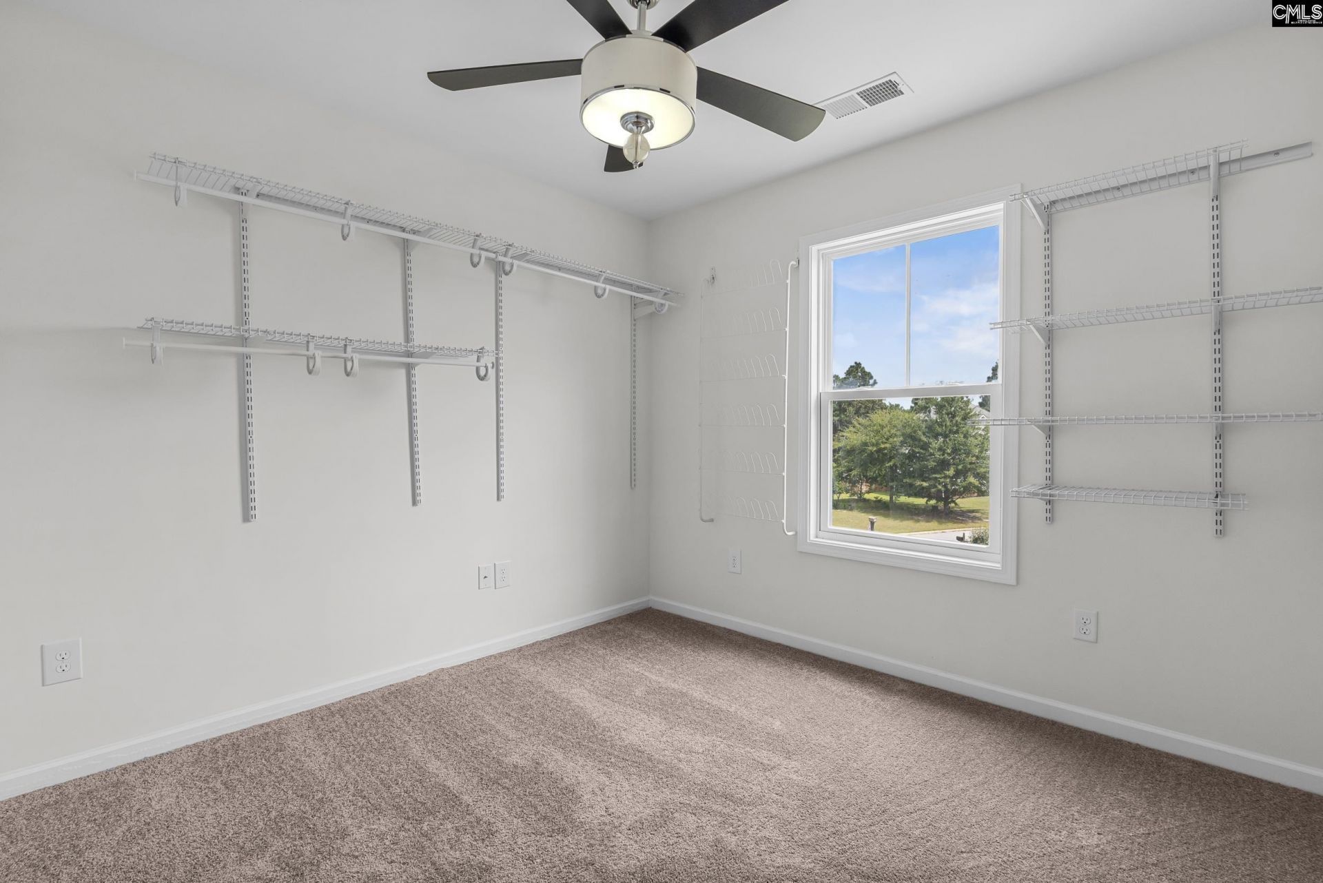 217 Mckade Lane  Photo 23