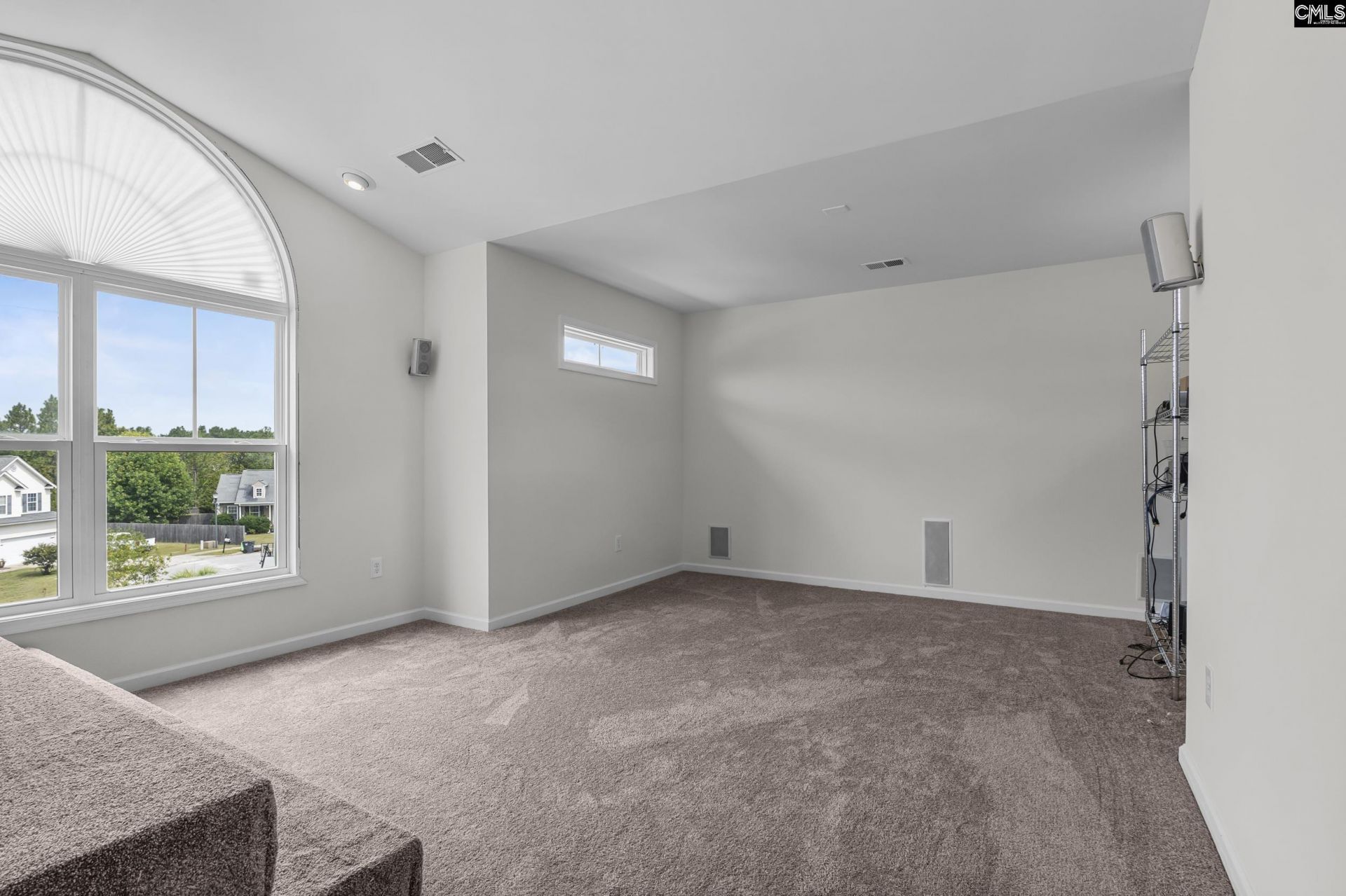 217 Mckade Lane  Photo 25