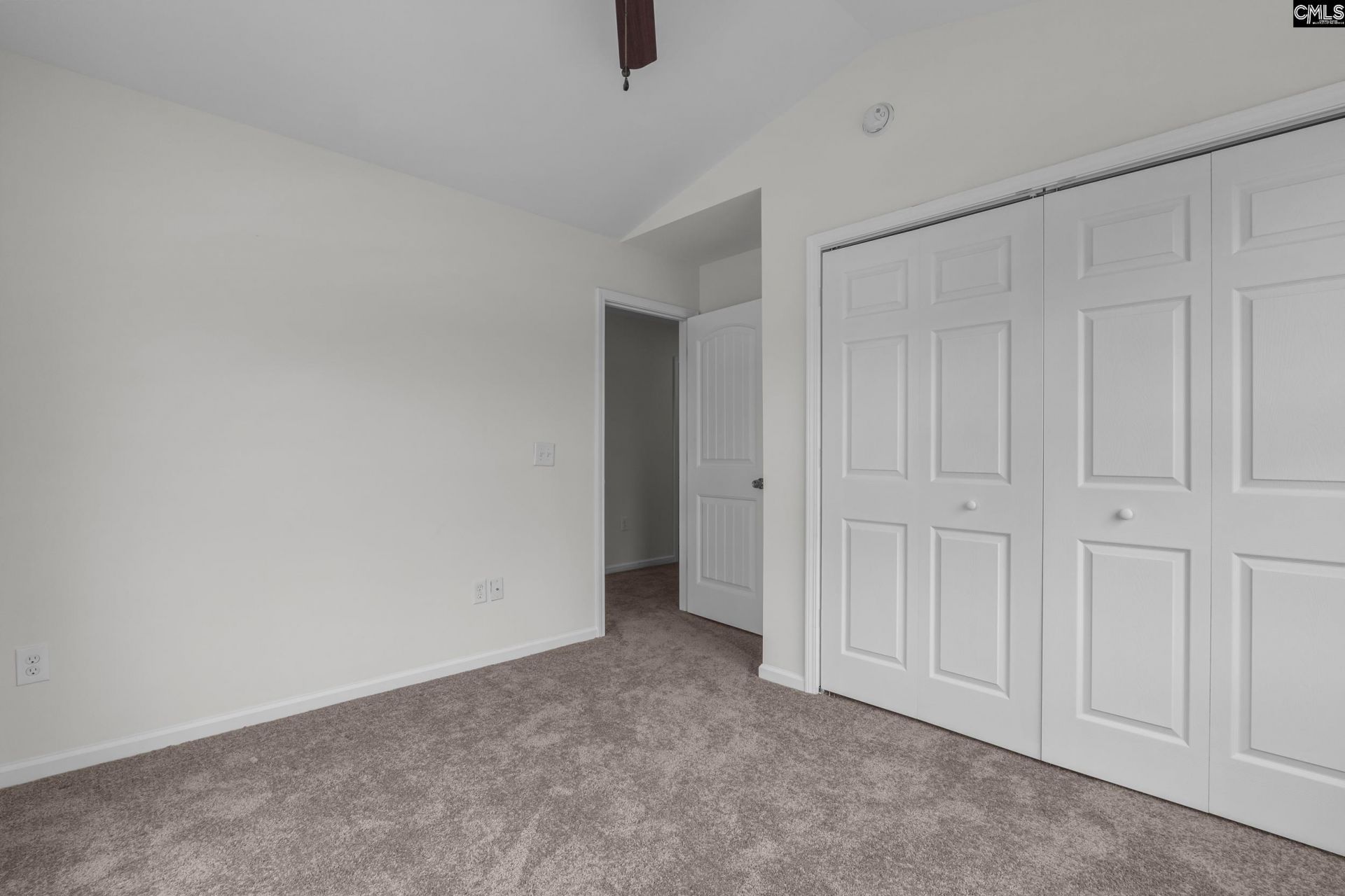 217 Mckade Lane  Photo 28