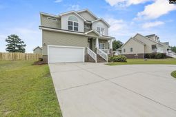 217 Mckade Lane  photo 4