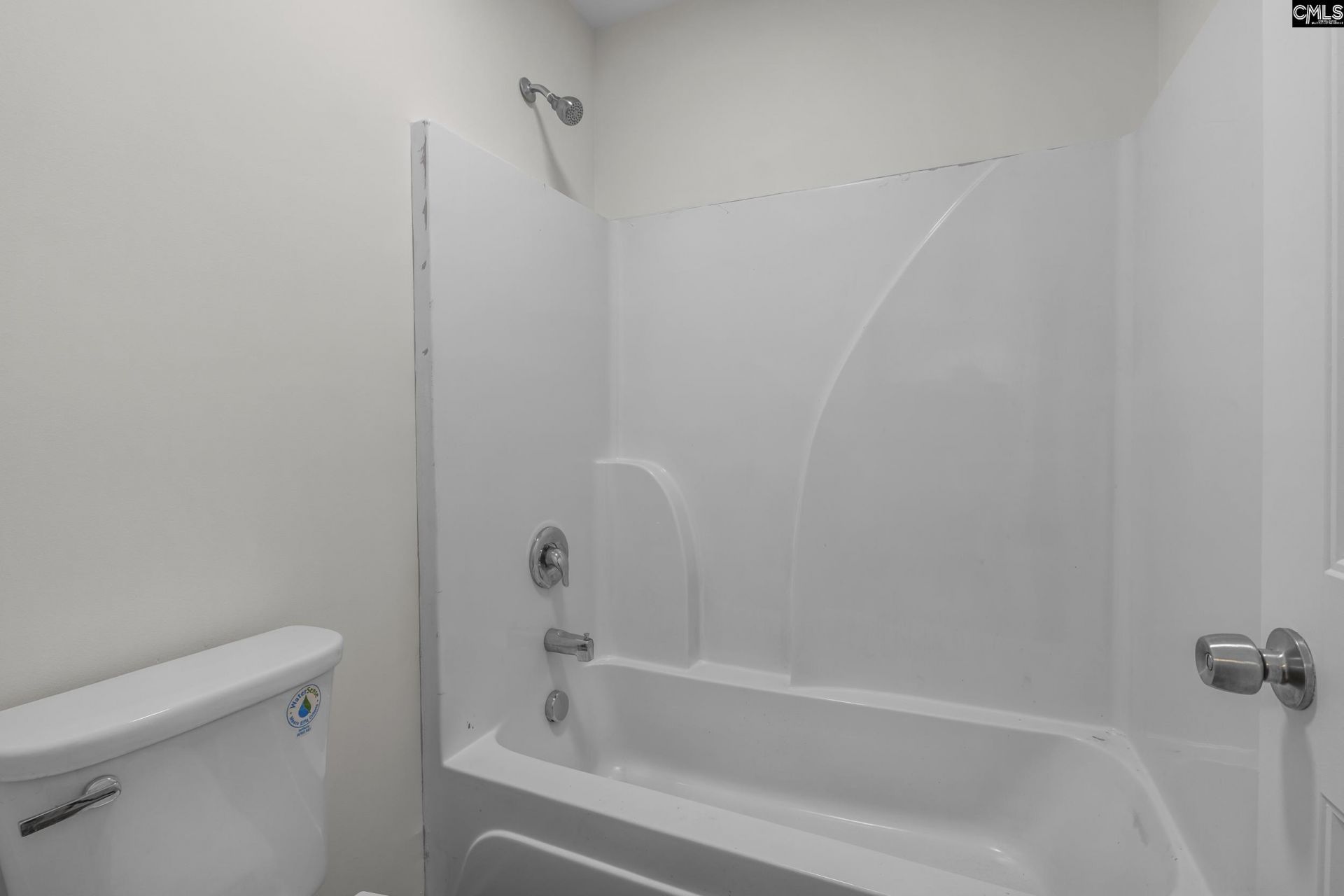 217 Mckade Lane  Photo 30