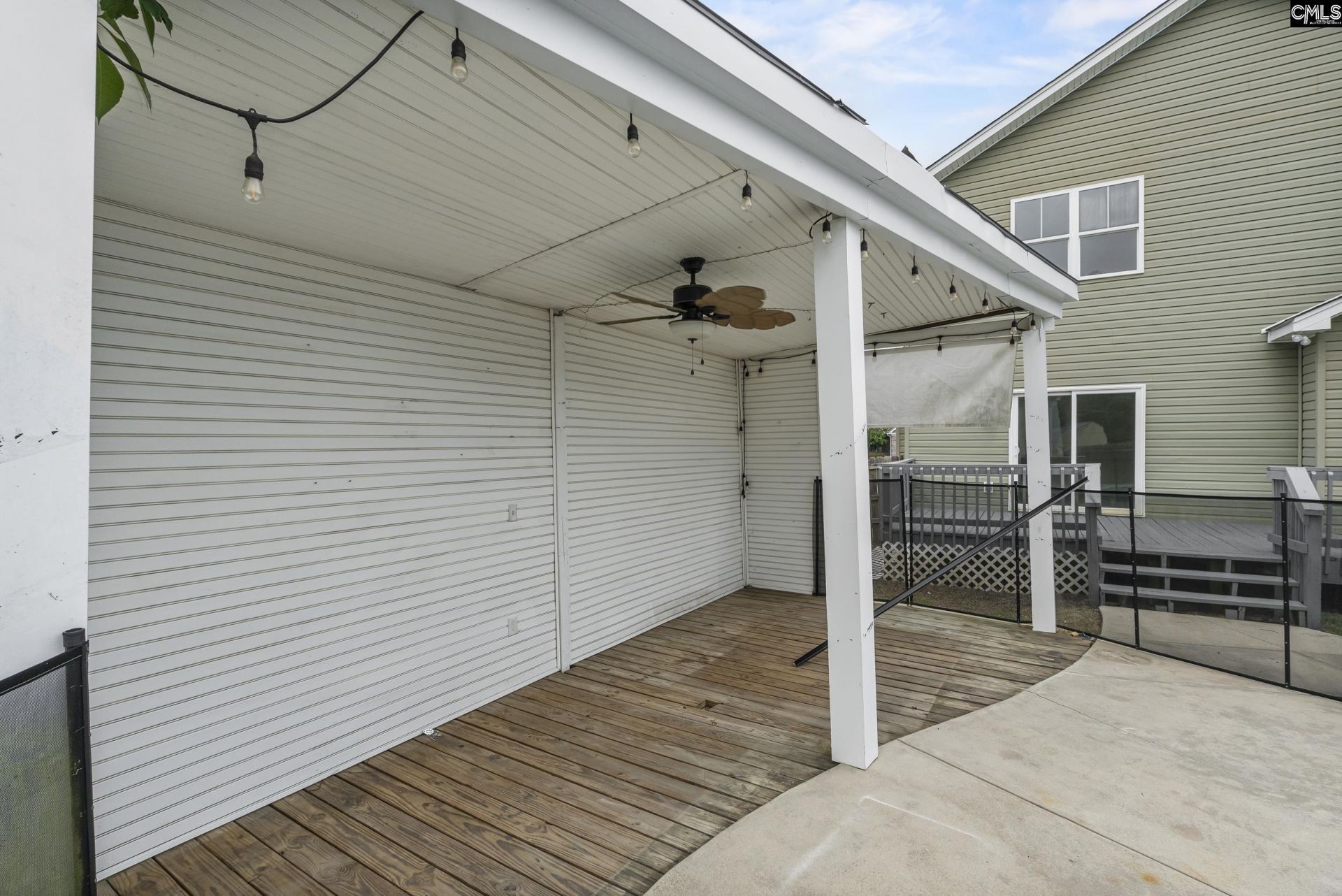 217 Mckade Lane  Photo 33