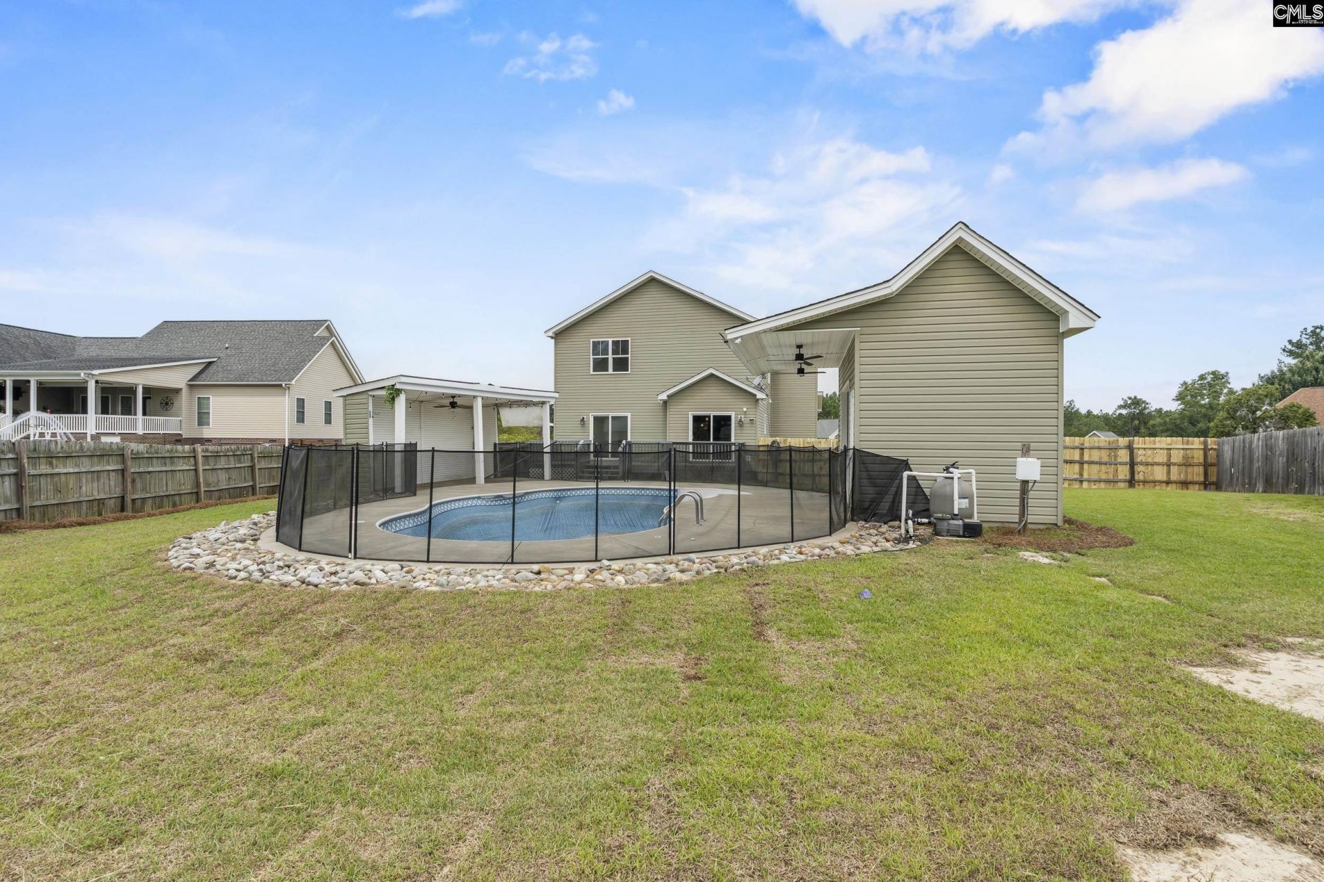217 Mckade Lane  Photo 34