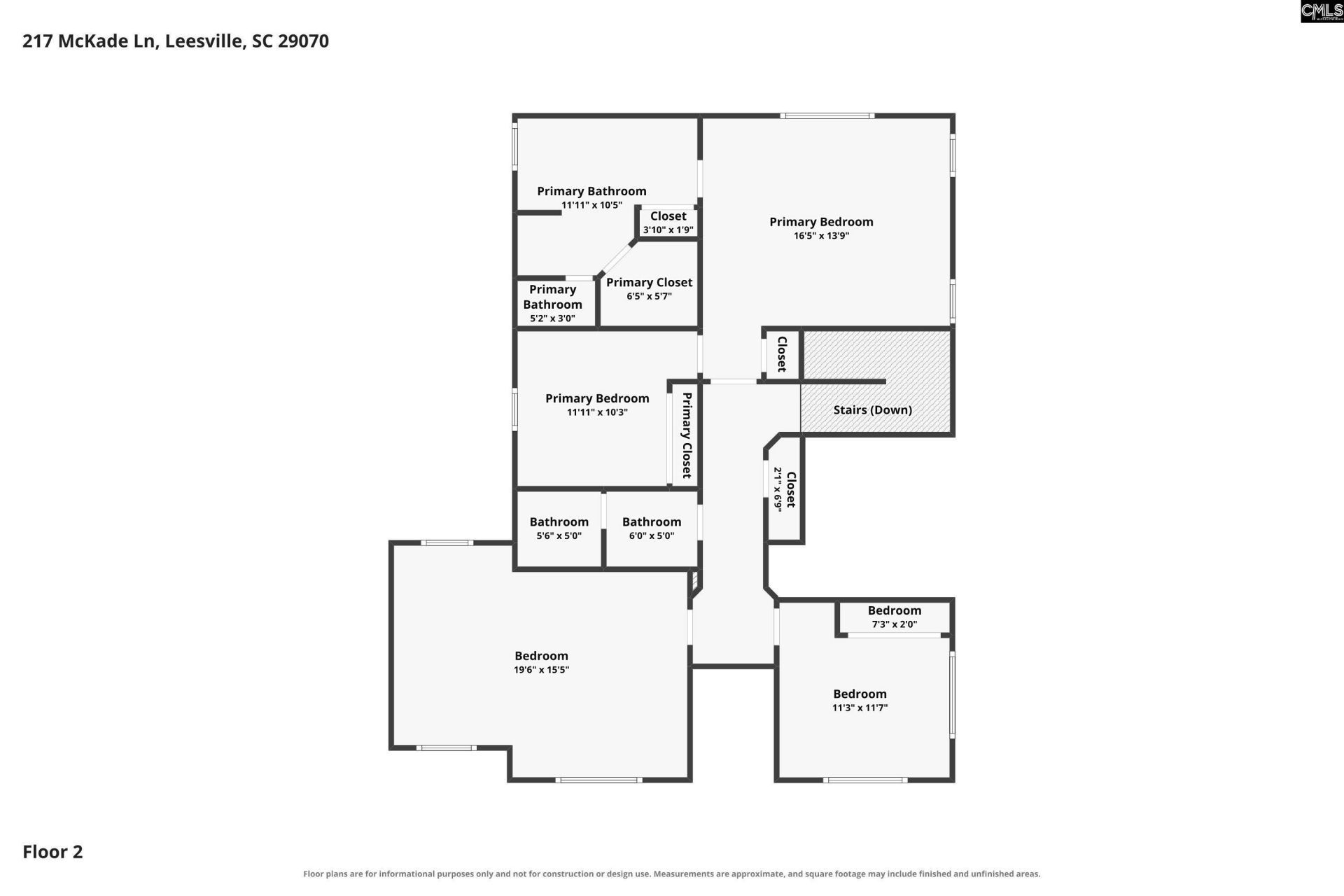 217 Mckade Lane  Photo 35