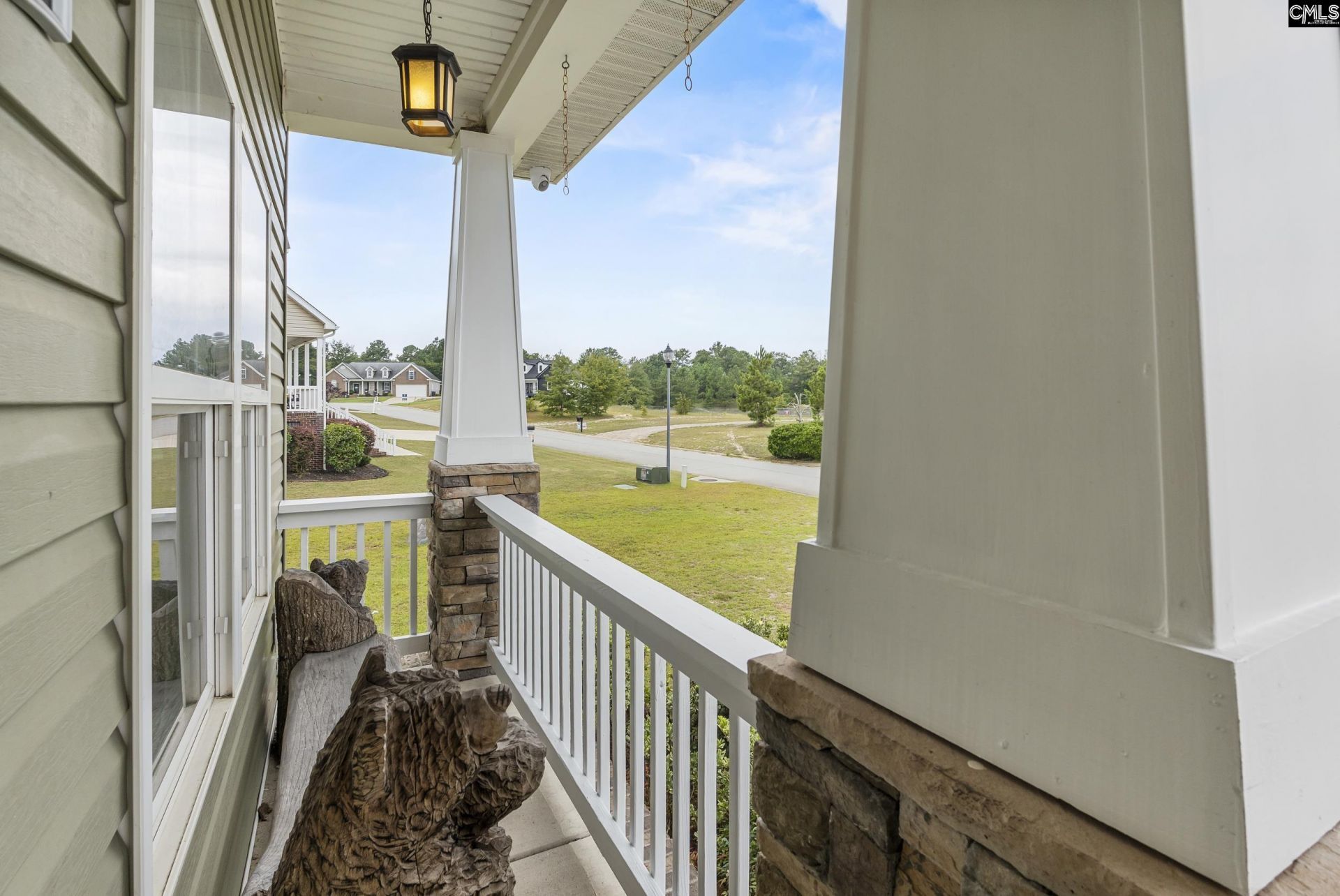 217 Mckade Lane  Photo 4