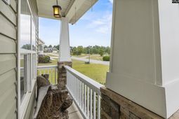 217 Mckade Lane  photo 4