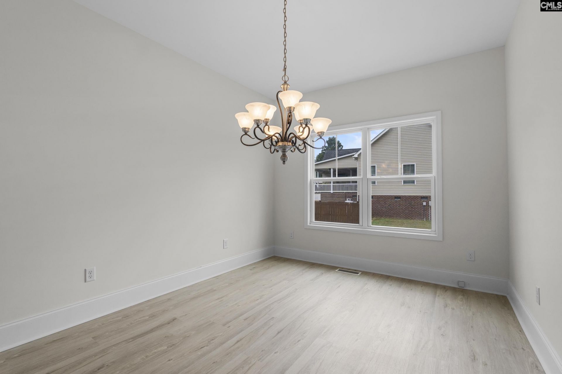217 Mckade Lane  Photo 8
