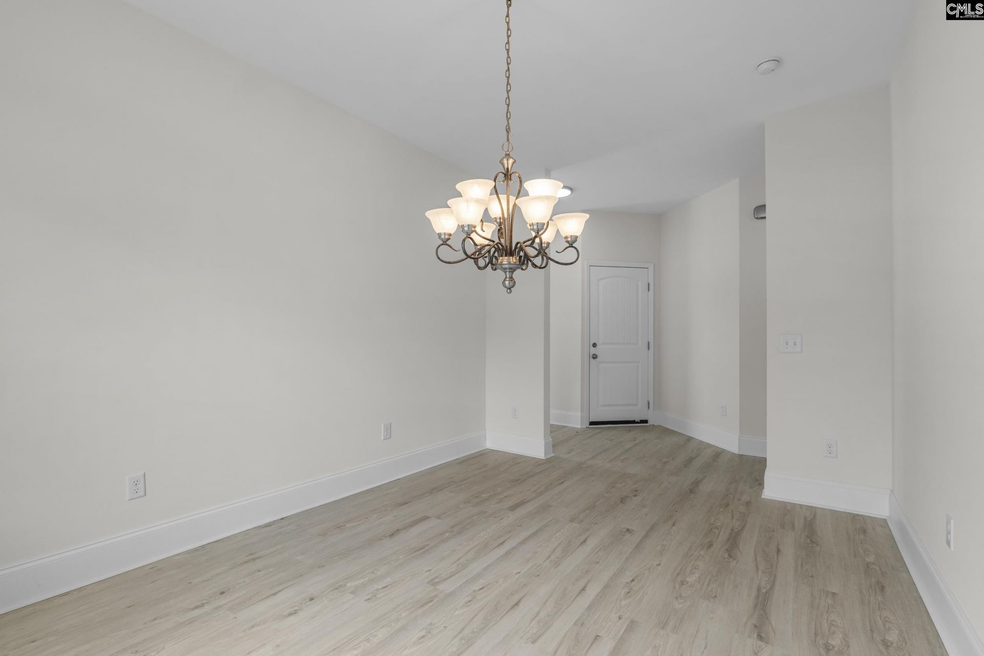217 Mckade Lane  Photo 9