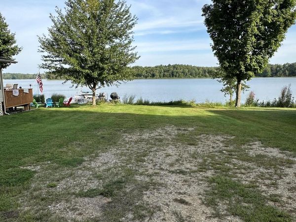 3107 Baseline Road, Gobles, MI 49055