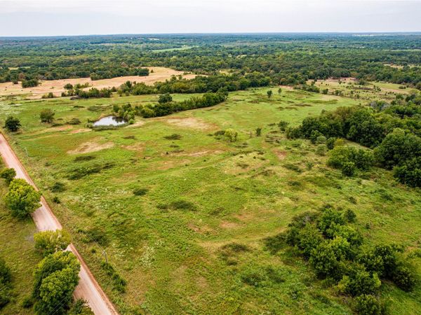 0000 W 351st Street S, Bristow, OK 74010
