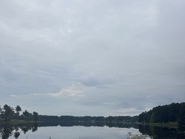 118 East Lake Drive, Statesboro, GA 30458