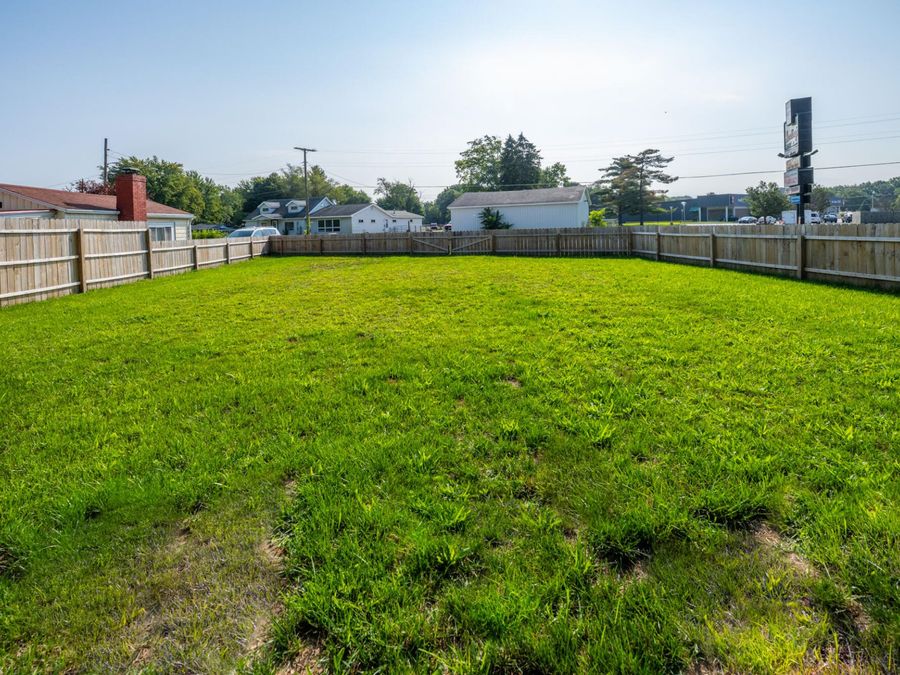 Property Image 27