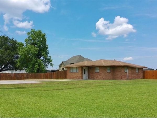 32290 STATE HIGHWAY 642 Highway , Paulina, LA 70763