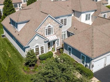 133 MAHOGANY WAY, UPPER GWYNEDD, PA 19446