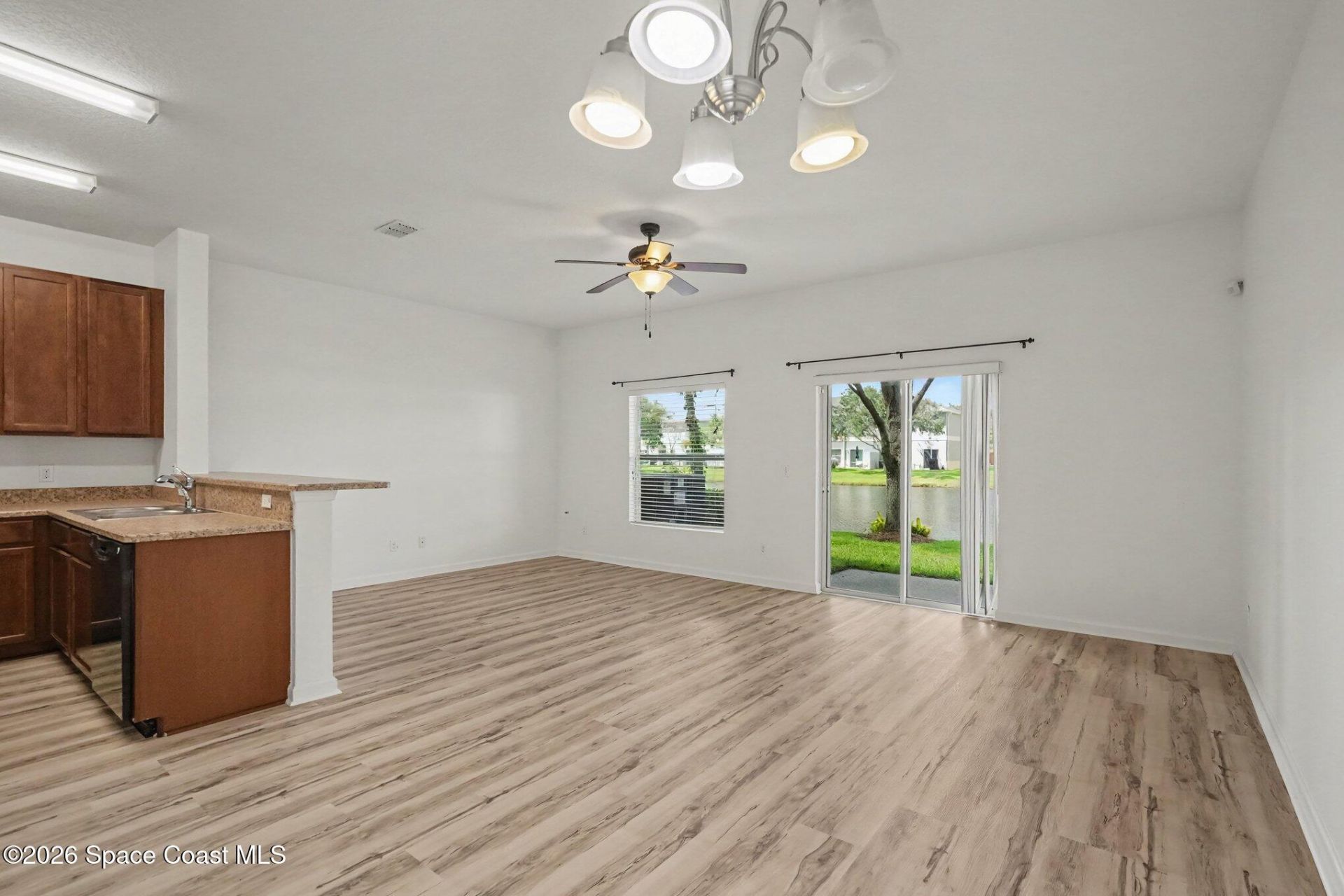 2510 Revolution Street, Unit 103, Melbourne, FL 32935 Photo
