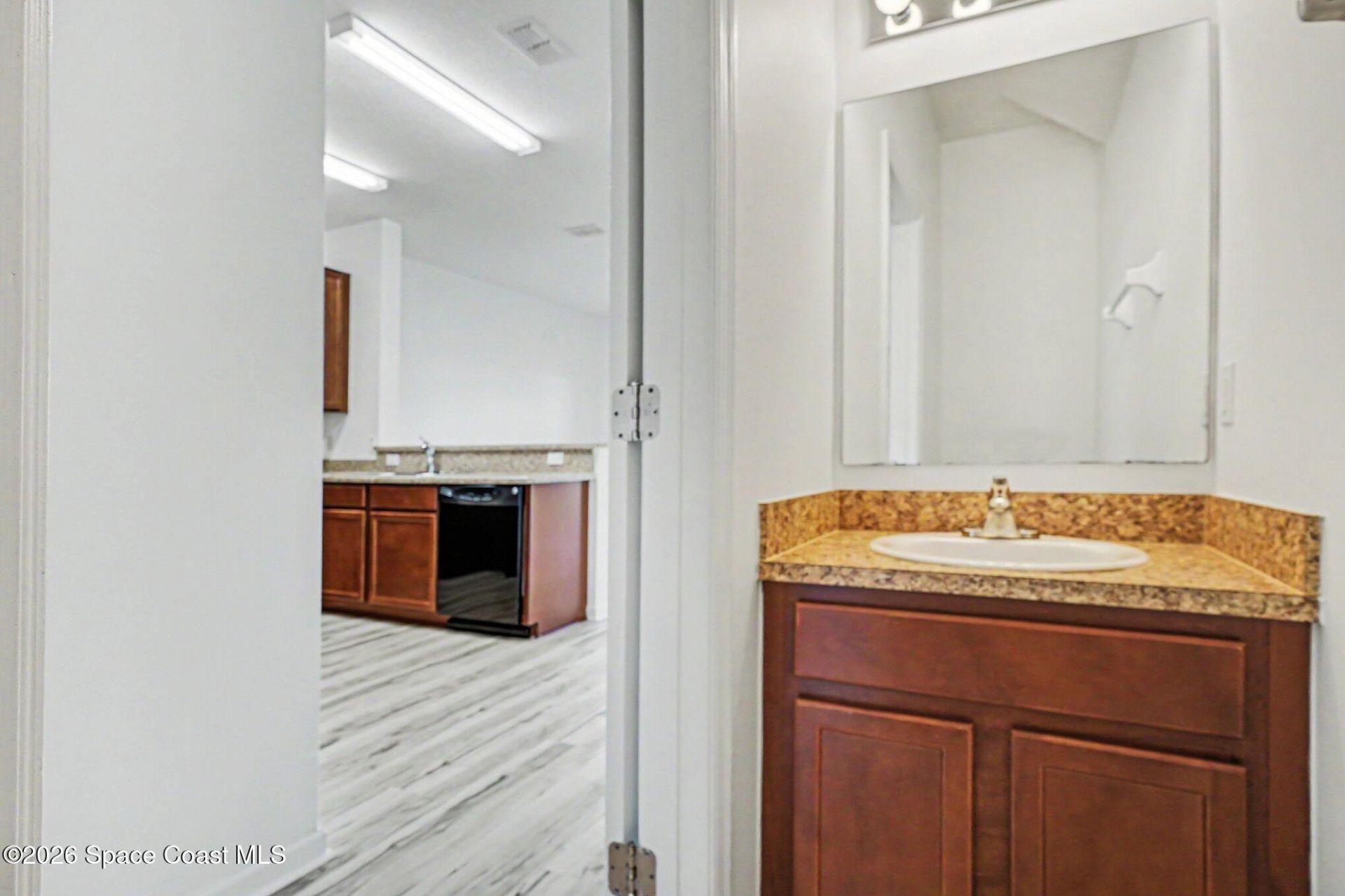 2510 Revolution Street, Unit 103, Melbourne, FL 32935 Photo