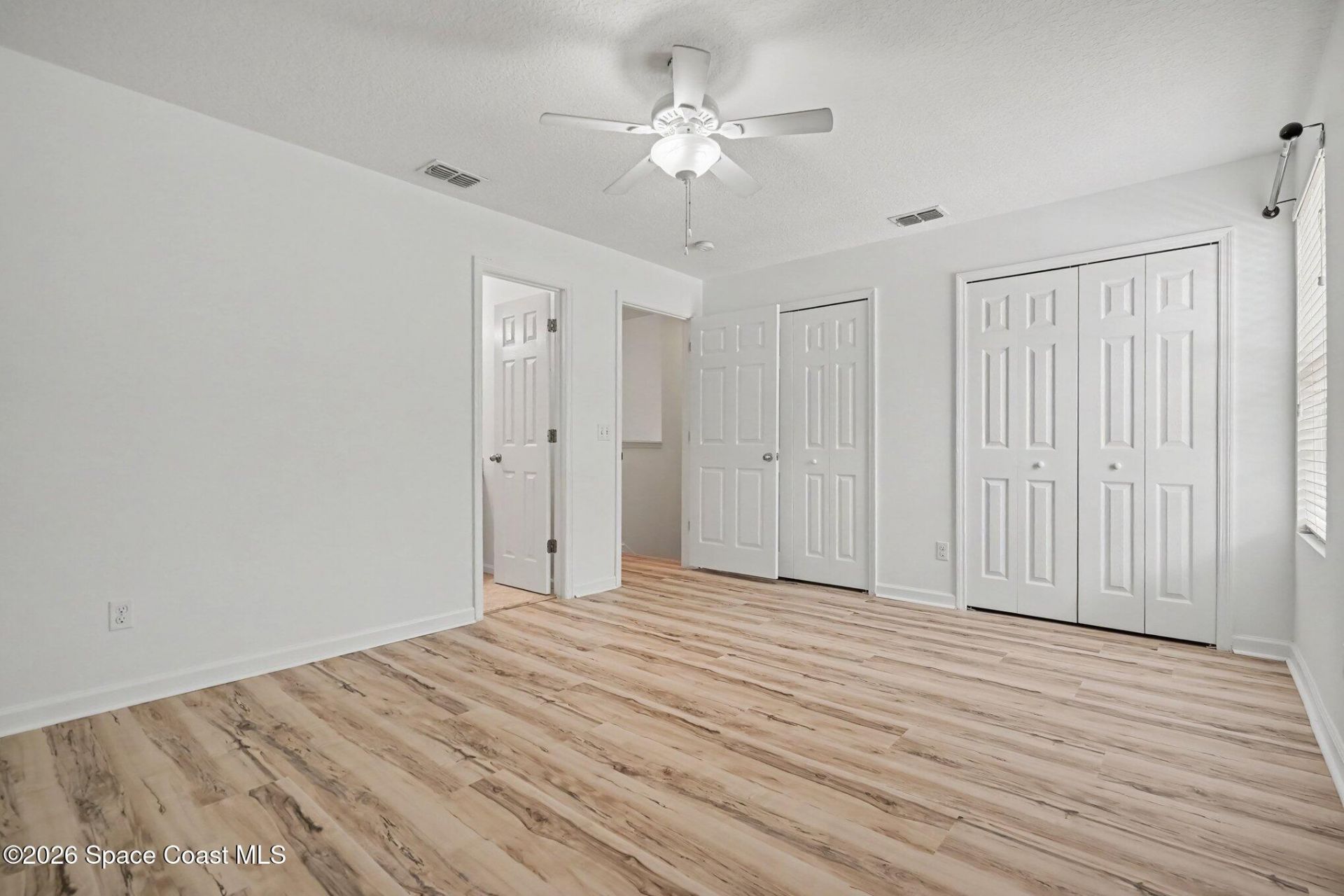 2510 Revolution Street, Unit 103, Melbourne, FL 32935 Photo