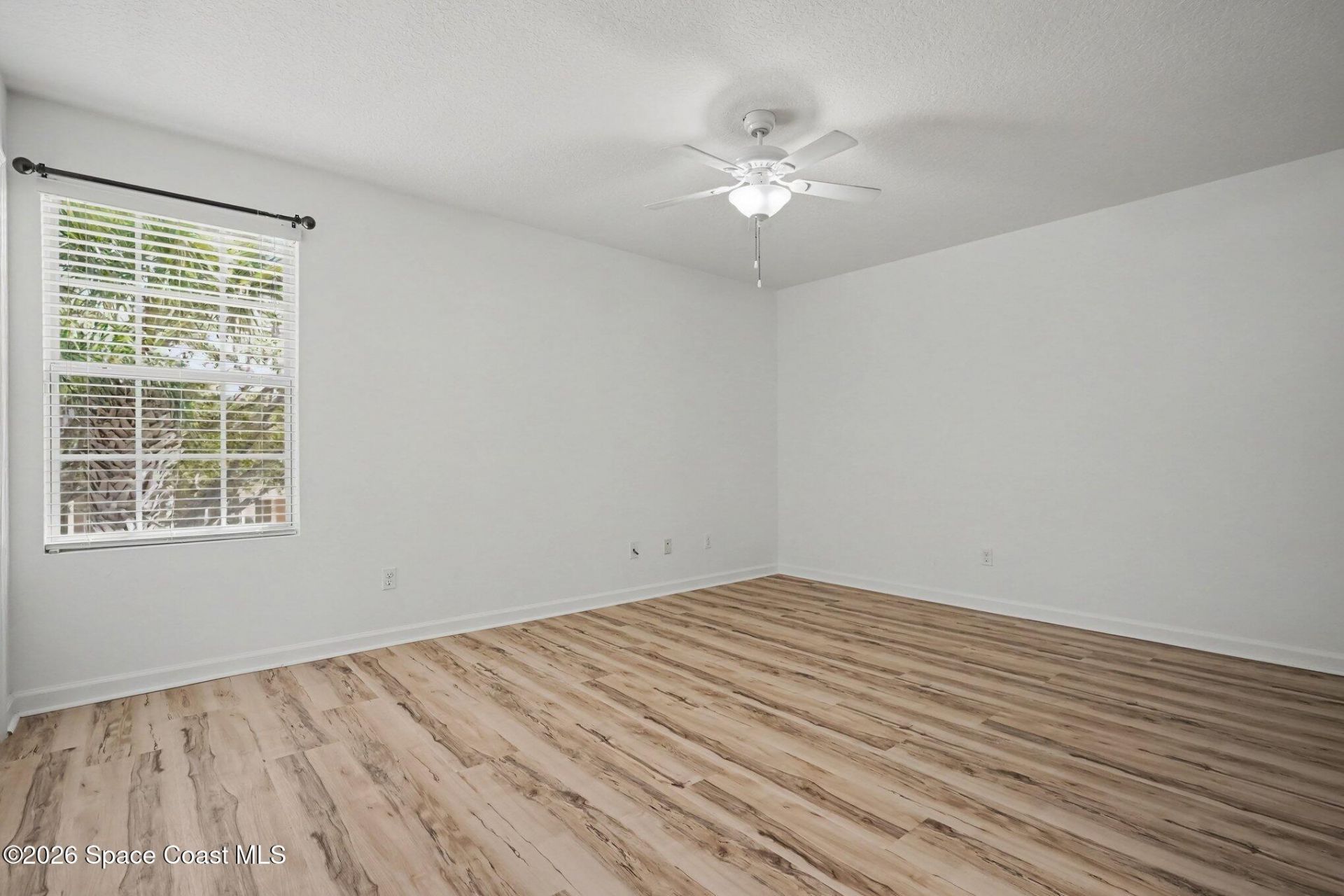 2510 Revolution Street, Unit 103, Melbourne, FL 32935 Photo