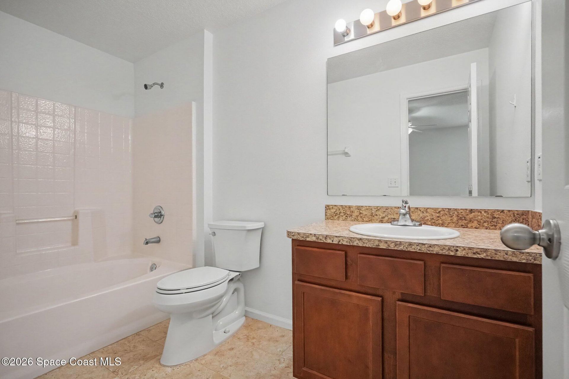 2510 Revolution Street, Unit 103, Melbourne, FL 32935 Photo