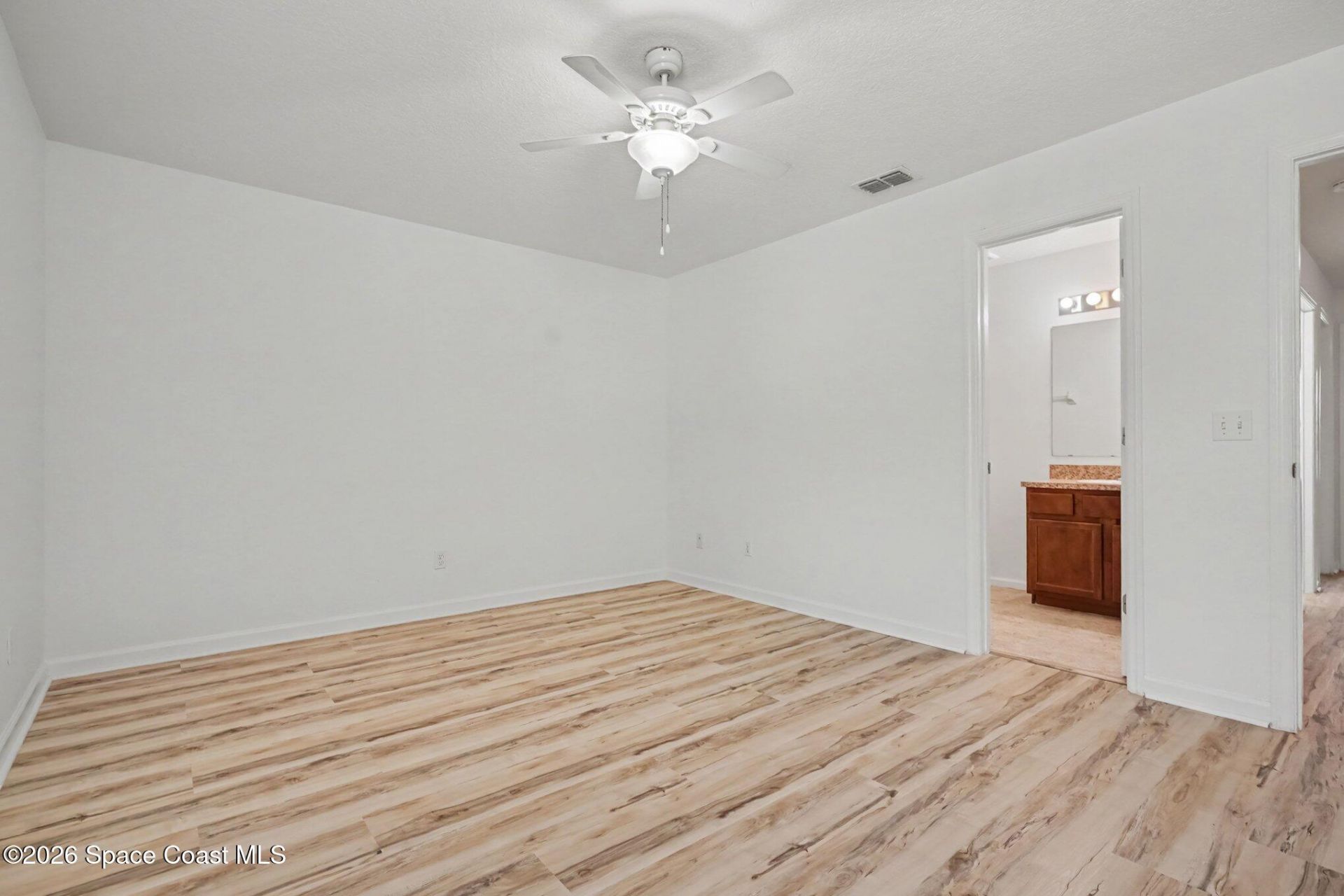 2510 Revolution Street, Unit 103, Melbourne, FL 32935 Photo