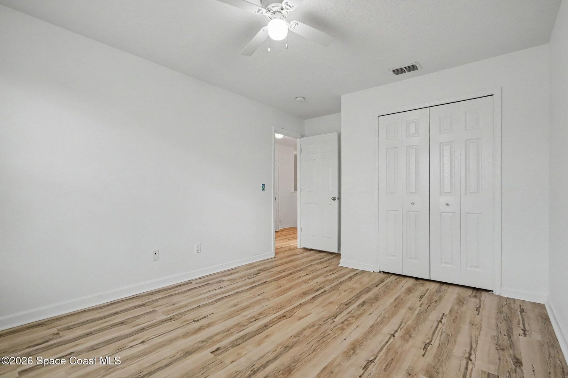 2510 Revolution Street, Unit 103, Melbourne, FL 32935 Photo