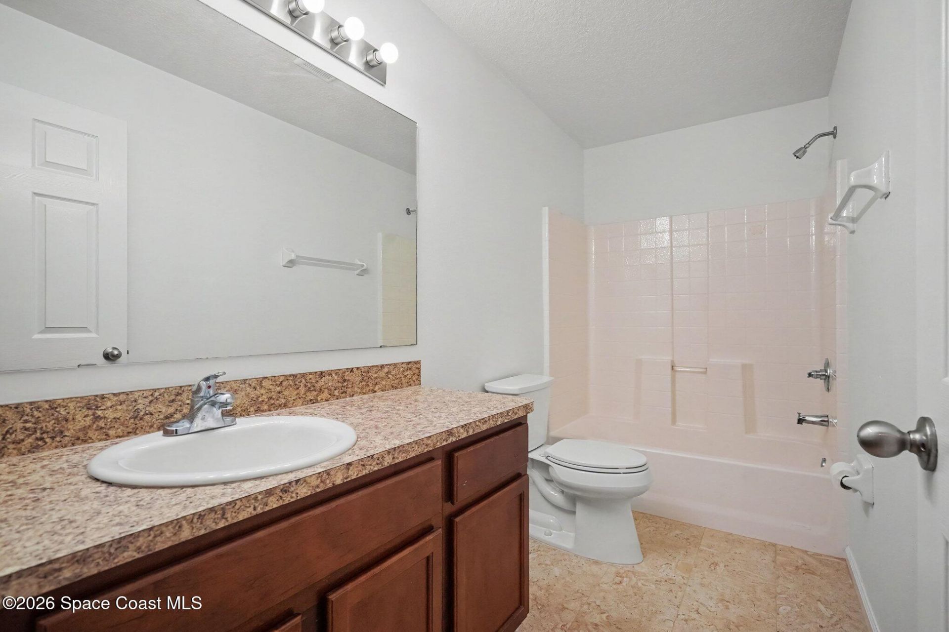 2510 Revolution Street, Unit 103, Melbourne, FL 32935 Photo