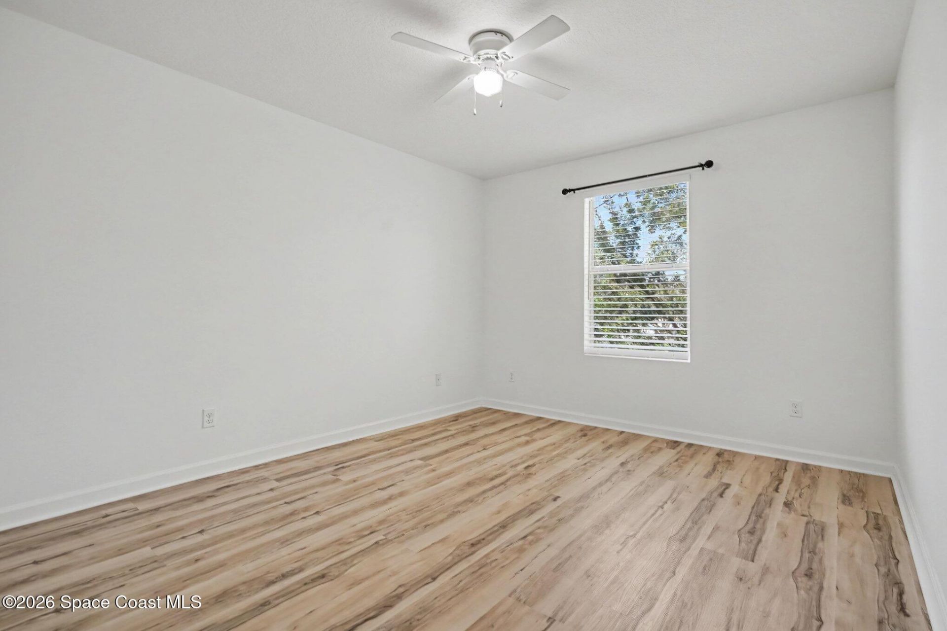 2510 Revolution Street, Unit 103, Melbourne, FL 32935 Photo