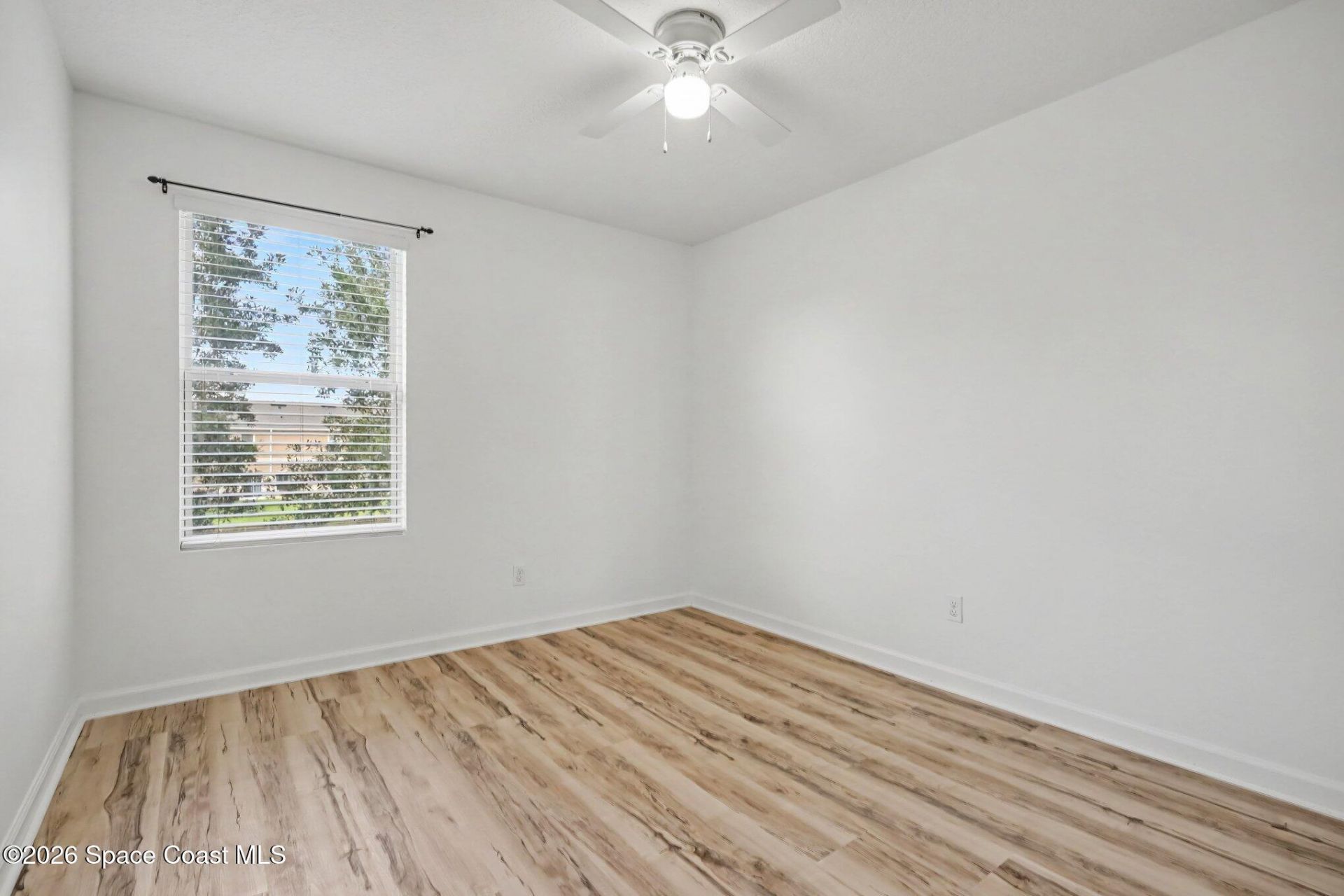 2510 Revolution Street, Unit 103, Melbourne, FL 32935 Photo