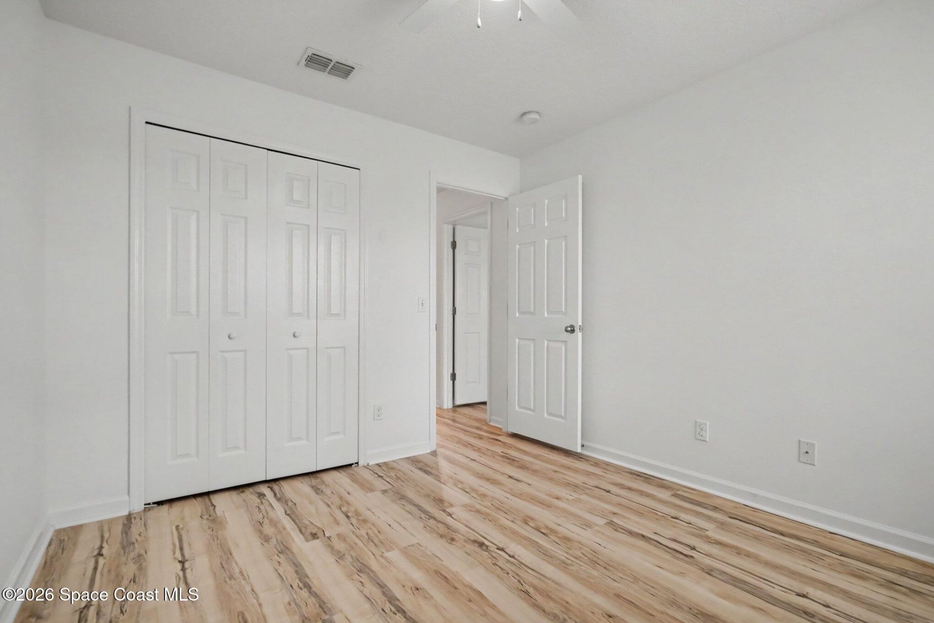 2510 Revolution Street, Unit 103, Melbourne, FL 32935 Photo