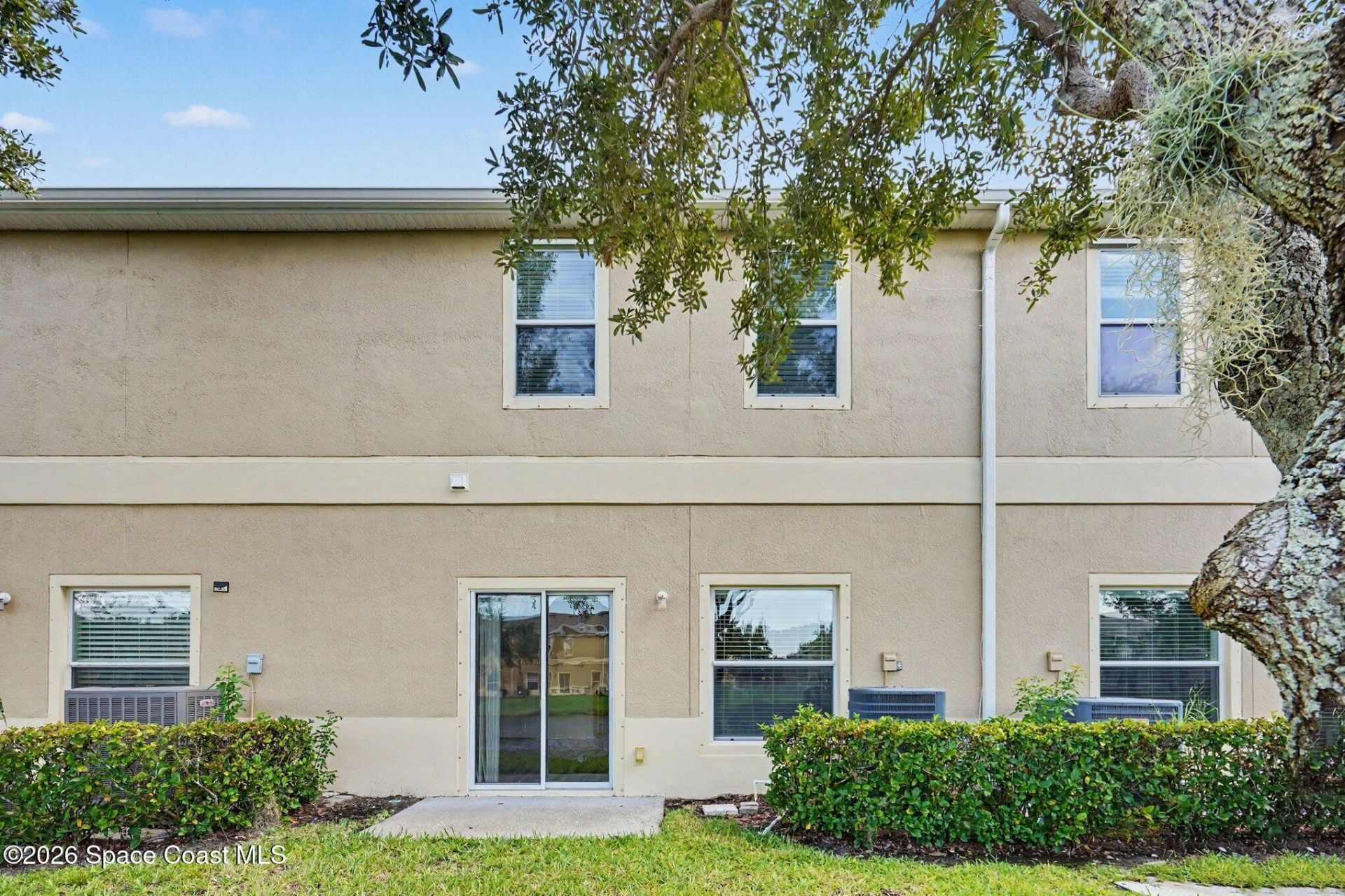 2510 Revolution Street, Unit 103, Melbourne, FL 32935 Photo