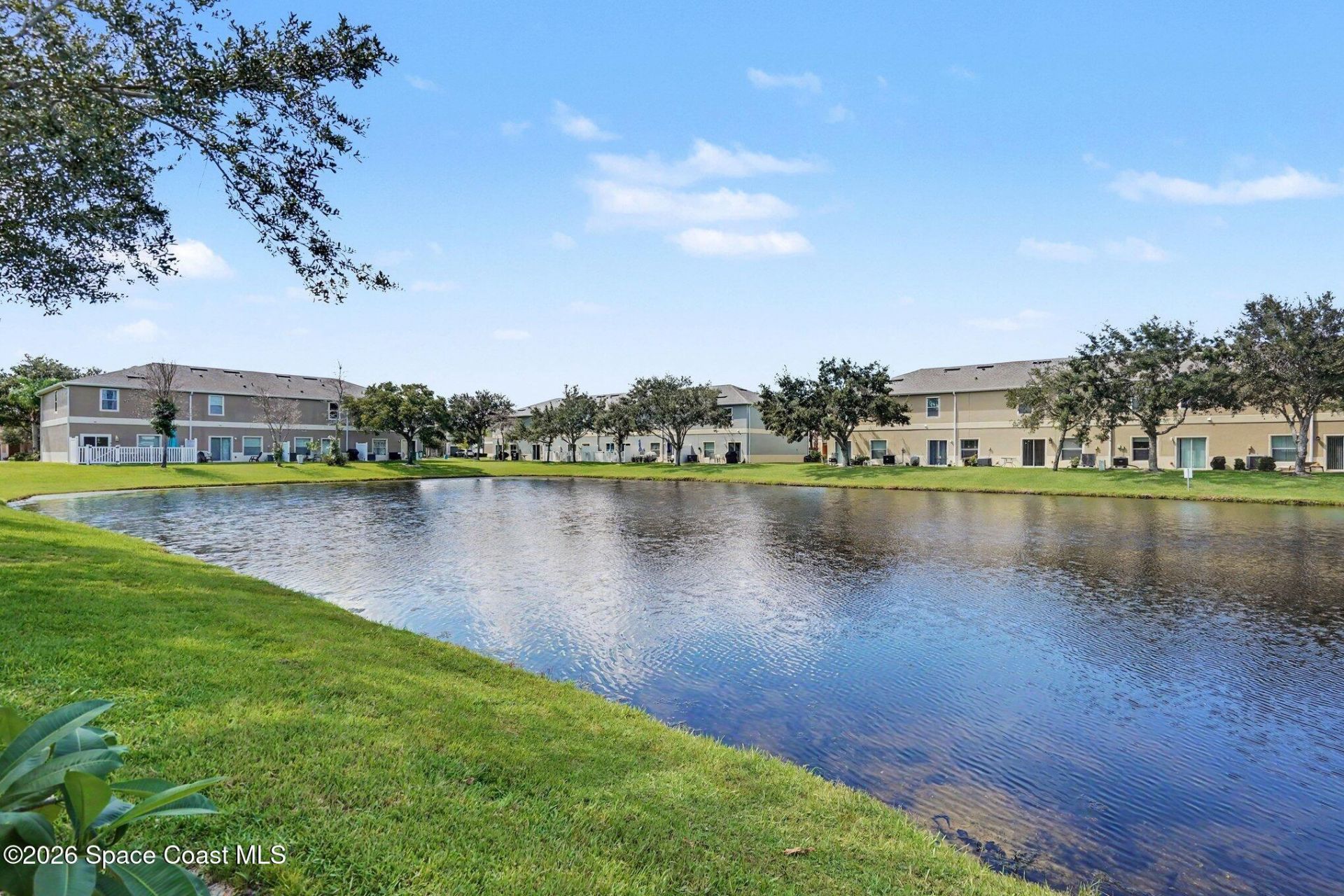 2510 Revolution Street, Unit 103, Melbourne, FL 32935 Photo