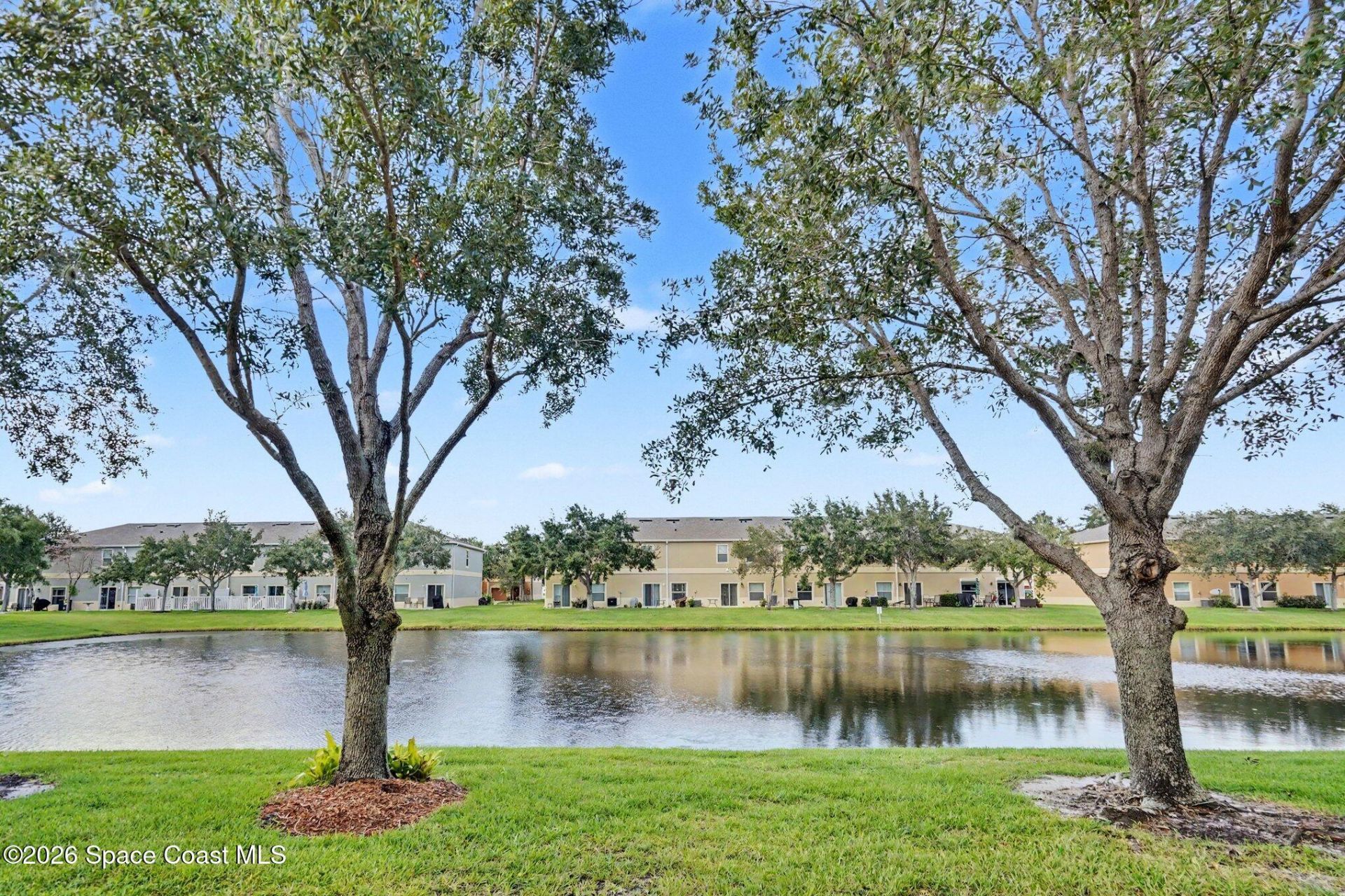 2510 Revolution Street, Unit 103, Melbourne, FL 32935 Photo
