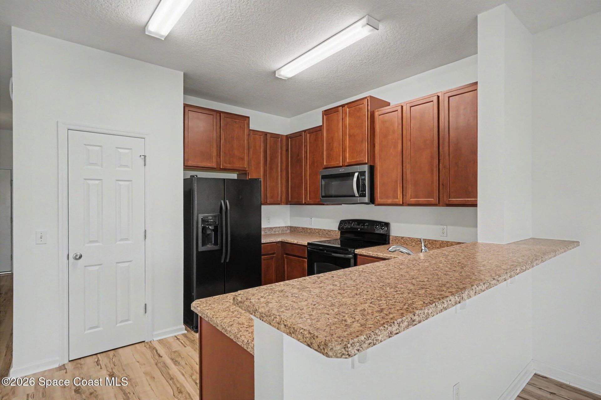 2510 Revolution Street, Unit 103, Melbourne, FL 32935 Photo