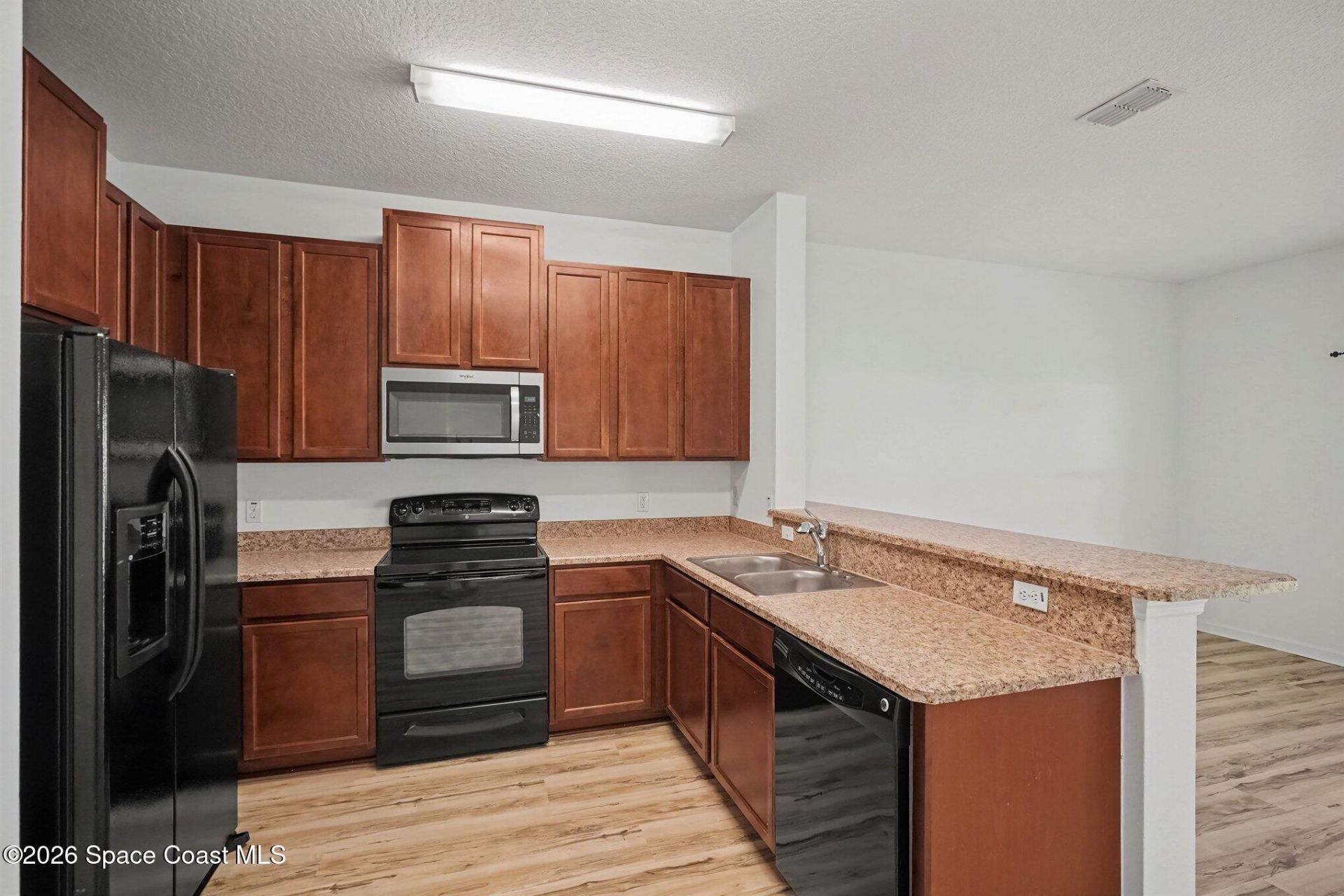 2510 Revolution Street, Unit 103, Melbourne, FL 32935 Photo