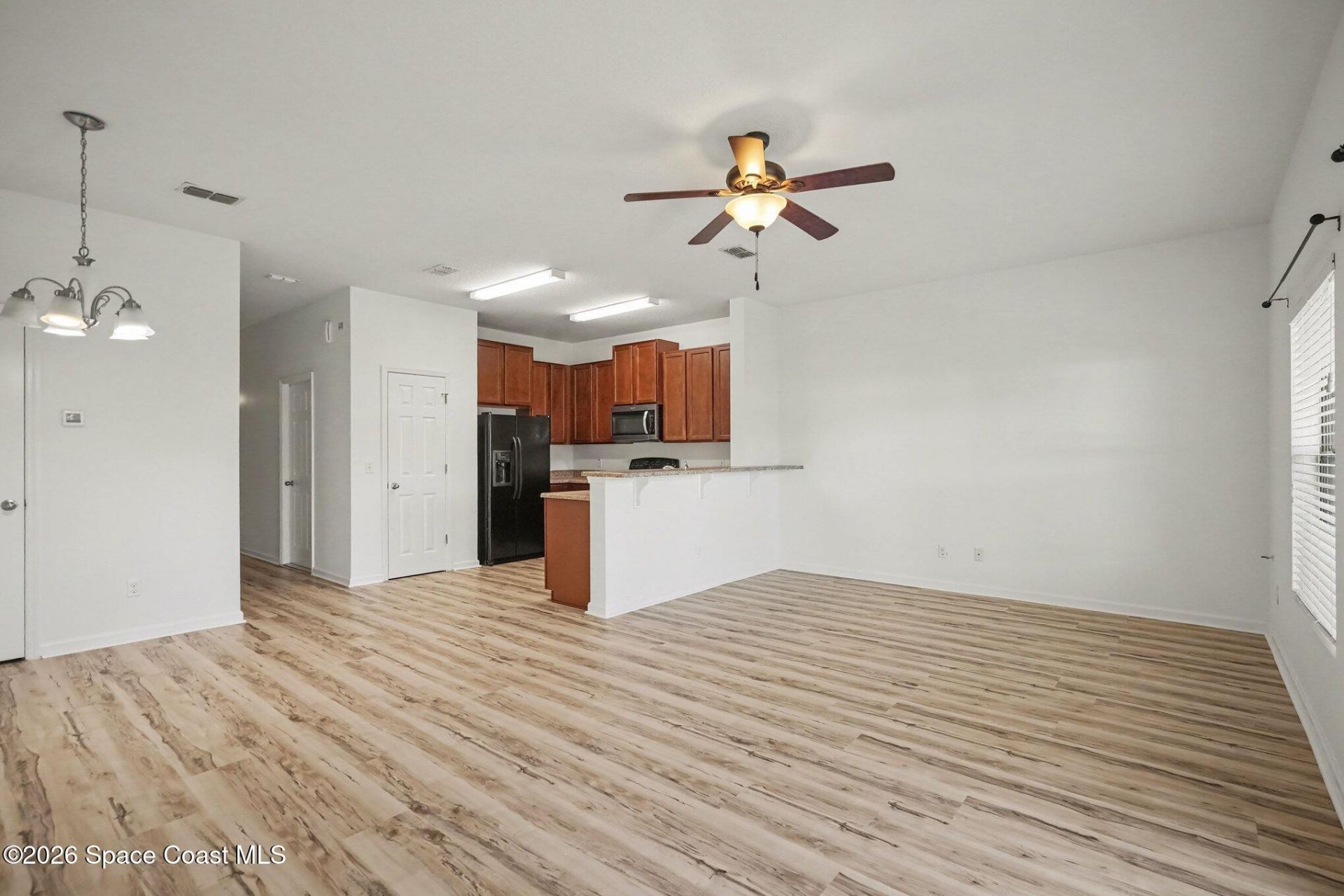 2510 Revolution Street, Unit 103, Melbourne, FL 32935 Photo