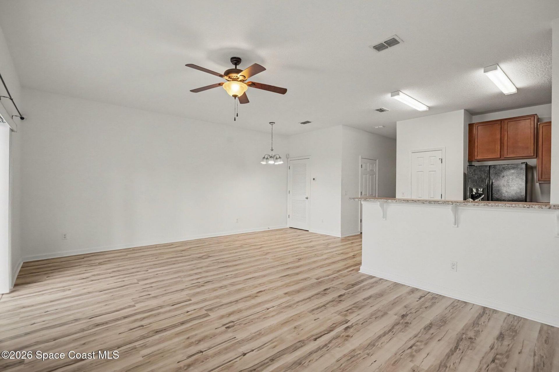 2510 Revolution Street, Unit 103, Melbourne, FL 32935 Photo
