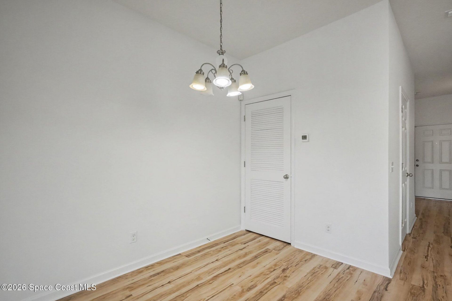 2510 Revolution Street, Unit 103, Melbourne, FL 32935 Photo