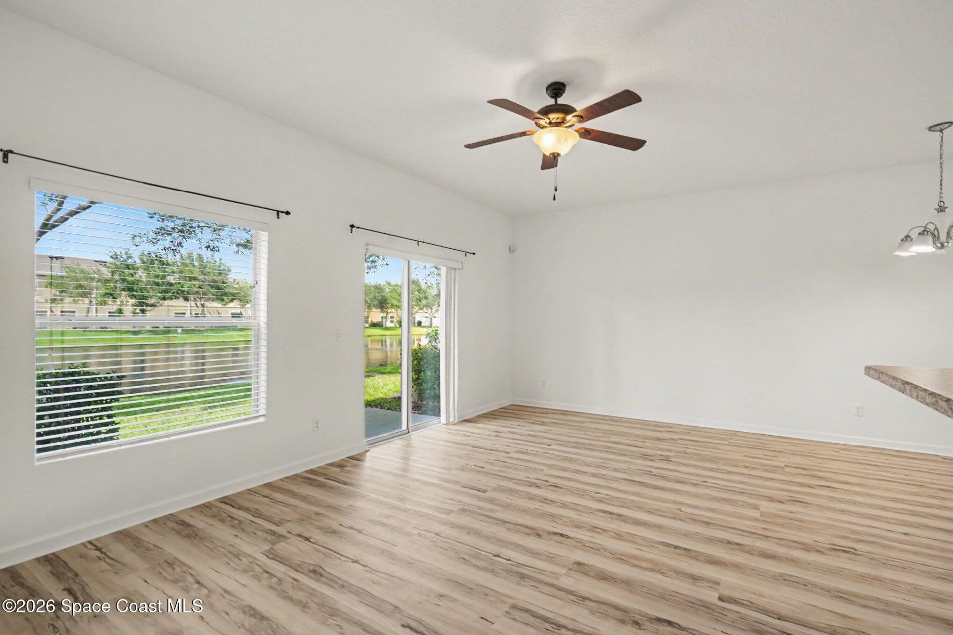2510 Revolution Street, Unit 103, Melbourne, FL 32935 Photo